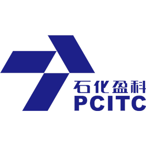 【北京-朝陽區(qū)JAVA開發(fā)實(shí)習(xí)生招聘_JAVA開發(fā)實(shí)習(xí)生】-北京-朝陽區(qū)前程無憂