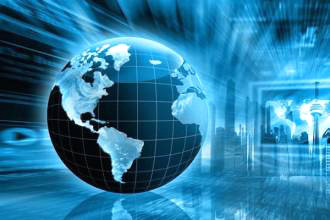 信息技術(shù)后的下一波技術(shù)革命是什么?