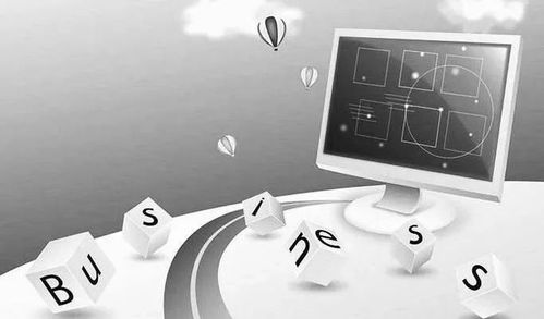 字節(jié)跳動(dòng)戰(zhàn)投信息技術(shù)公司和網(wǎng)頁設(shè)計(jì)公司 蘇寧零售云獲10億a輪融資 投資速遞