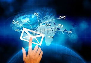 信息技術(shù)公司經(jīng)營范圍