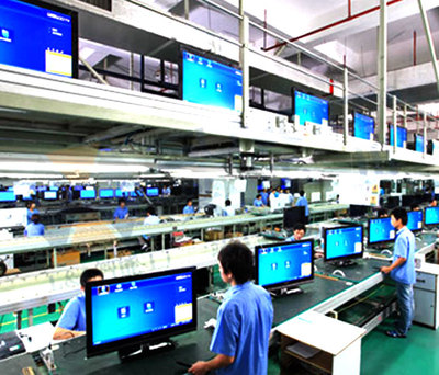 精益產(chǎn)品|自動化工裝|AGV無人送料車|精益生產(chǎn)線|線棒工作臺|深圳市興千田智能信息技術(shù):L&L智能工廠一站式解決方案領(lǐng)導(dǎo)者!L&L智能工廠一站式體驗開創(chuàng)者