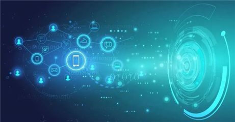 實力彰顯,榮譽加冕|億田智能榮獲2022制造數智化先鋒獎!