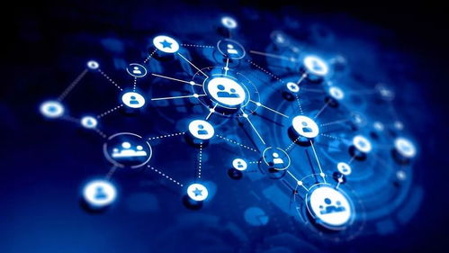 當環(huán)保遇上互聯(lián)網(wǎng)信息技術(shù),將碰撞出怎樣的火花