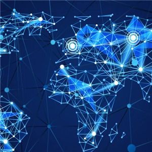 讀奧信息科技公司新聞 公司地址