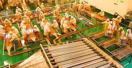 國家級強(qiáng)鎮(zhèn)、省級示范,冷水灘這兩地&ldquo;特&rdquo;在哪里