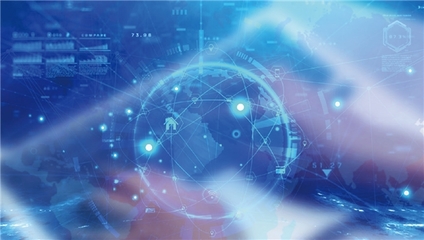 連續(xù)三年!軟通智慧再獲2020亞太智慧城市評選大獎(jiǎng)