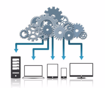 加快工業(yè)互聯(lián)網(wǎng)平臺標(biāo)準(zhǔn)體系建設(shè)