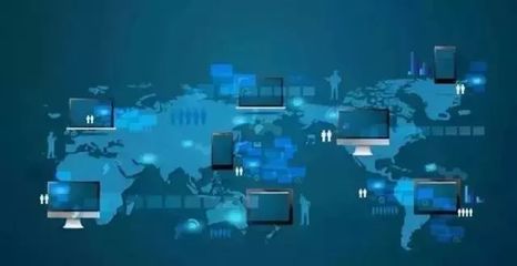 教育下半場的十大發(fā)展趨勢:智能化、混合式學(xué)習(xí)、辦學(xué)模式轉(zhuǎn)變