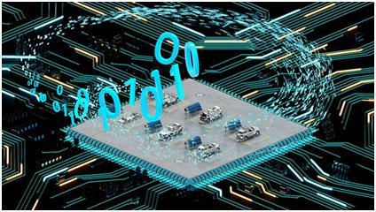 浙江公布&ldquo;未來工廠&rdquo;名單,看哪些杭州企業入選