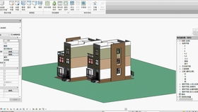高教杯全國大學生先進成圖技術及產品信息建模創新大賽 真題及備賽題庫