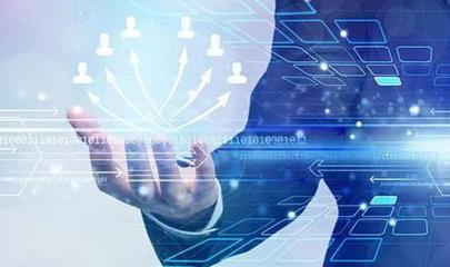 信息技術系網絡課程