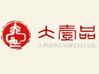 大一品山茶油加盟費多少錢 總投資12.26萬元 加盟費查詢網