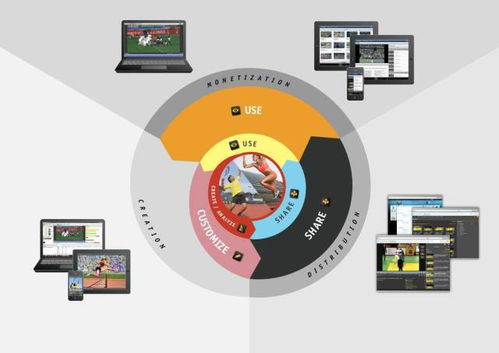 Dartfish運動數據采集與分析講座沈陽站成功舉辦，信息技術賦能體育訓練新突破