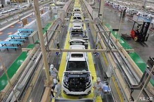 踐行環保理念 廣汽傳祺攜手鄭州宏基優惠促銷，推動綠色出行