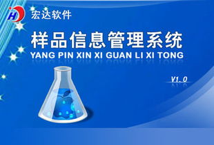 物聯(lián)網(wǎng)應(yīng)用技術(shù)專業(yè)與阿里云云市場相關(guān)產(chǎn)品及知識概述