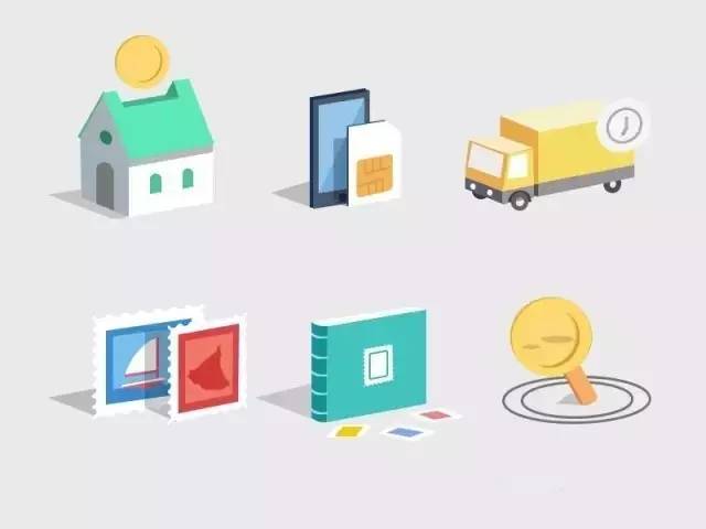 未來十年，十大顛覆性信息技術將如何重塑人類生活圖景