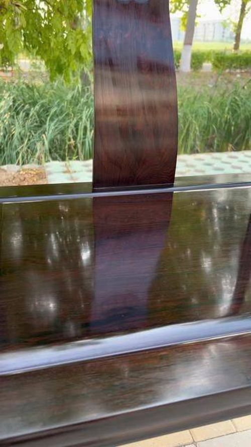 木易精品 匠心傳承，打造高品質明式家具與麥秸畫藝術