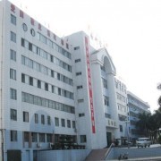 湛江藝術(shù)學(xué)校2022年概覽 專業(yè)設(shè)置、單招與學(xué)費詳解